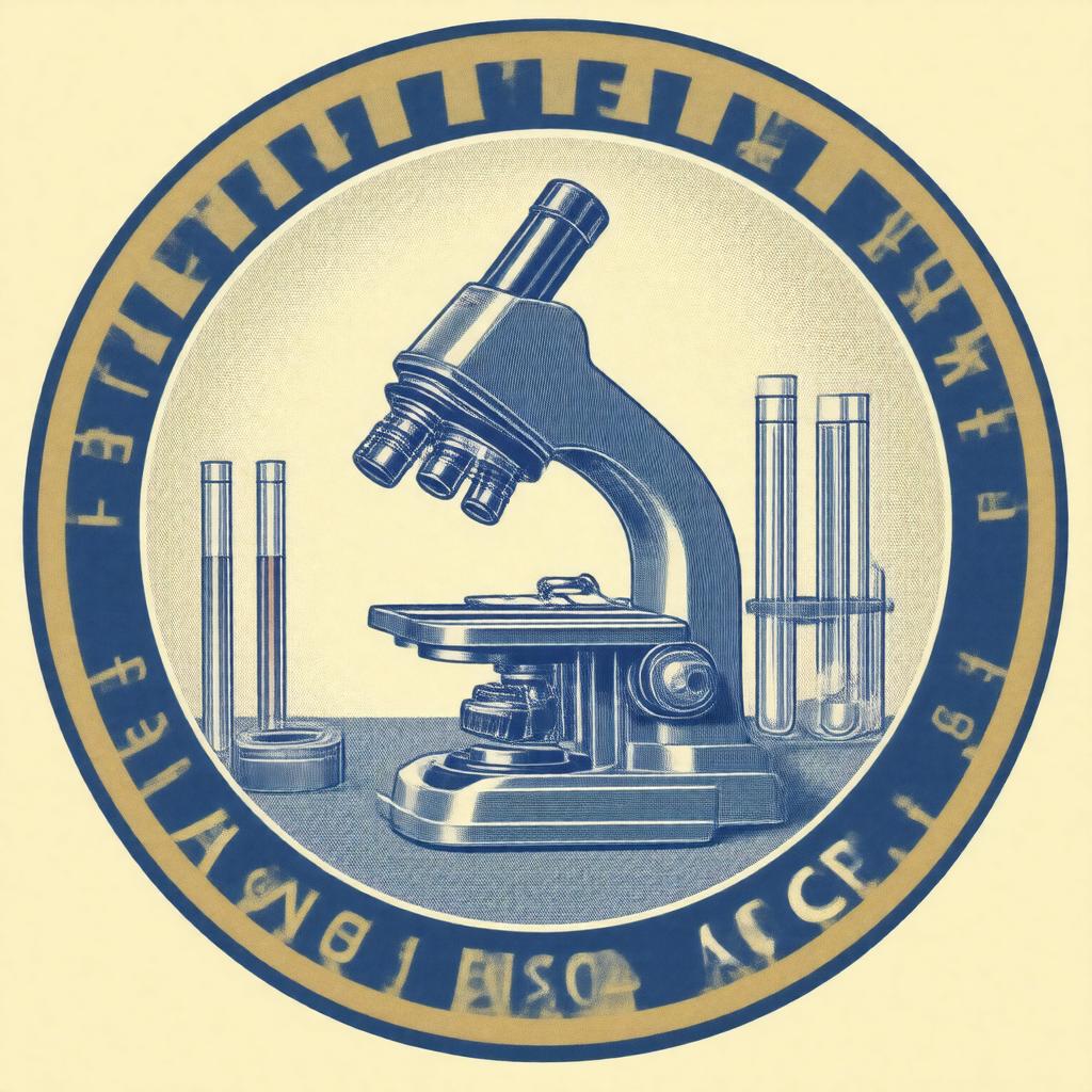 American Society for Clinical Pathology